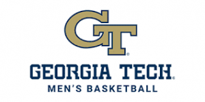 Calendario de fútbol americano de los Georgia Tech Yellow Jackets 2026, PDF imprimible – Cuadros deportivos