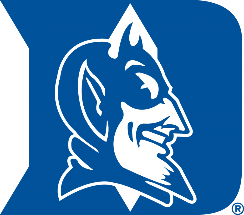 Calendario de fútbol de los Duke Blue Devils 2026, PDF imprimible – Corchetes de acciones deportivas