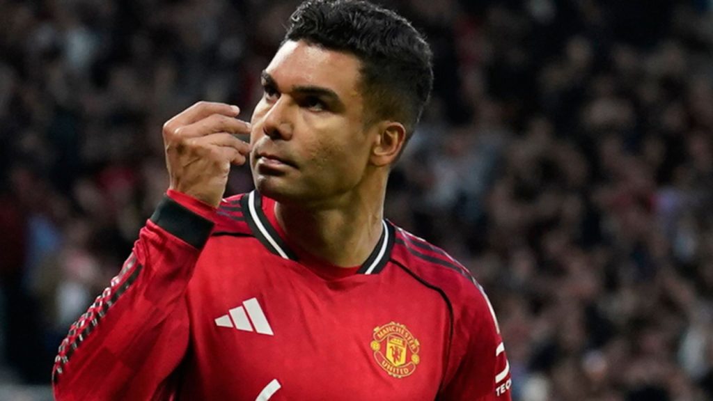Man Utd 2-1 Brentford: Bruno Fernandes se acerca a la descripción de ayuda de PL mientras los Purple Devils se acercan al regreso de la Liga de Campeones