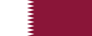 Horario del Mundial de Qatar 2026: videojuegos del equipo B, estuches y TV, PDF imprimible – Cuadros deportivos