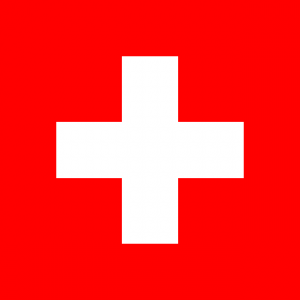Calendario del Mundial de Suiza 2026: partidos del Grupo B, estuches y TV, PDF imprimible – Acciones deportivas