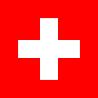 Calendario del Mundial de Suiza 2026: partidos del Grupo B, estuches y TV, PDF imprimible – Acciones deportivas