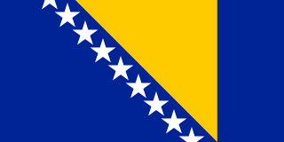 Agenda del Mundial de Bosnia y Herzegovina 2026: Barrio B Juegos, Condiciones y TV, PDF imprimible – Corchetes de acciones deportivas