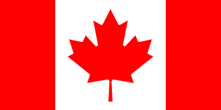 Agenda del Mundial Canadá 2026: Comunidad B Juegos, Casos y TV, PDF imprimible – Corchetes de acciones deportivas