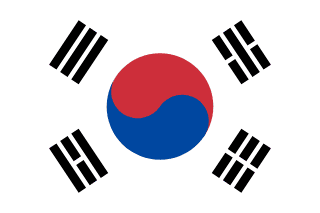 Agenda del Mundial de Corea del Sur 2026: Red A Juegos, Horarios y TV, PDF imprimible – Corchetes deportivos