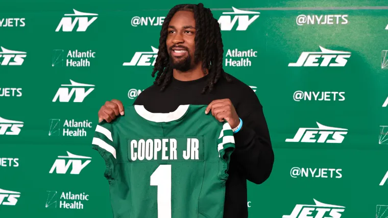 Los 12 mejores picks del NFL Draft 2026: Sonny Kinds, Omar Cooper Jr, Taylen Green y más | Sporting Knowledge Spain