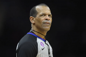 ¿Pueden las habilidades reparar el arbitraje de la NBA? Una resolución valiente a los trastornos de los playoffs | Deadspin.com