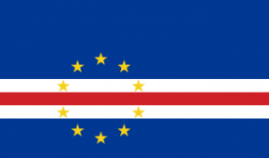 Calendario de la Copa del Mundo de Cabo Verde 2026: partidos, eventos y TV del Grupo H, PDF imprimible – Cuadros de acciones deportivas