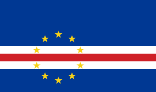 Calendario de la Copa del Mundo de Cabo Verde 2026: partidos, eventos y TV del Grupo H, PDF imprimible – Cuadros de acciones deportivas