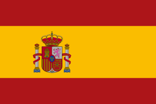Agenda del Mundial de España 2026: Partidos H Locales, Horarios y TV, PDF Imprimible – Corchetes de acciones deportivas