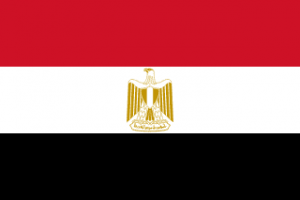 Agenda de la Copa Mundial de Egipto 2026: Juegos, horarios y TV de la comunidad G, PDF imprimible