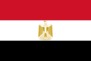 Agenda de la Copa Mundial de Egipto 2026: Juegos, horarios y TV de la comunidad G, PDF imprimible