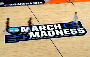 Giro muerto | Experiencias: La NCAA finaliza la idea de ampliar March Insanity a 76 equipos