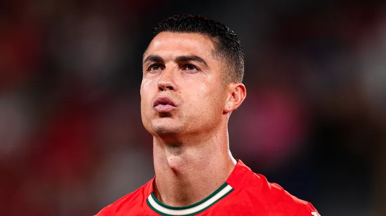 ¿Cuántos títulos tiene Cristiano Ronaldo? El palmarés del portugués en su carrera | Sporting News Spain