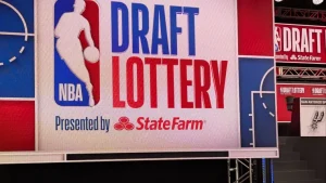 El nuevo Draft “3-2-1” de la NBA: cómo es y en qué consiste la propuesta para terminar con el tanking | Sporting News Spain