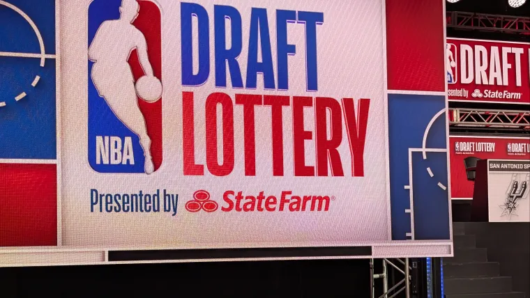 El nuevo Draft “3-2-1” de la NBA: cómo es y en qué consiste la propuesta para terminar con el tanking | Sporting News Spain