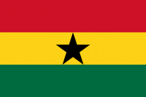 Agenda del Mundial de Ghana 2026 – Cuadros de acciones deportivas