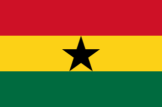 Agenda del Mundial de Ghana 2026 – Cuadros de acciones deportivas