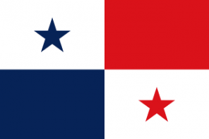 Calendario del Mundial de Panamá 2026 – Cuadros deportivos