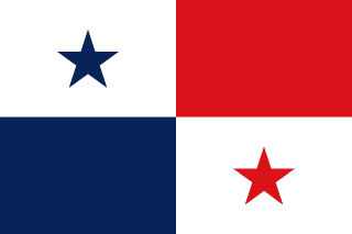 Calendario del Mundial de Panamá 2026 – Cuadros deportivos