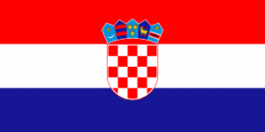 Agenda del Mundial de Croacia 2026 – Cuadros de acciones deportivas