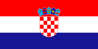 Agenda del Mundial de Croacia 2026 – Cuadros de acciones deportivas