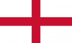 Calendario del Mundial de Inglaterra 2026 – Cuadros deportivos