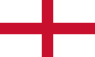 Calendario del Mundial de Inglaterra 2026 – Cuadros deportivos