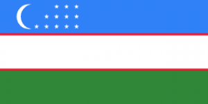 Calendario de la Copa Mundial de Uzbekistán 2026: partidos del equipo K, estuches y TV, PDF imprimible – Acciones deportivas