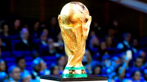 Mundial 2026: Resultados de los partidos, posiciones de todos los grupos y fase closing | Carrying Records