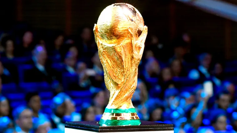 Mundial 2026: Resultados de los partidos, posiciones de todos los grupos y fase closing | Carrying Records