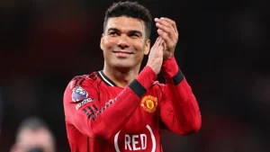 Dónde y cómo ver en vivo y gratis Manchester United vs. Liverpool hoy: TV y streaming online del partido de la Premier League 2026 | Sporting News