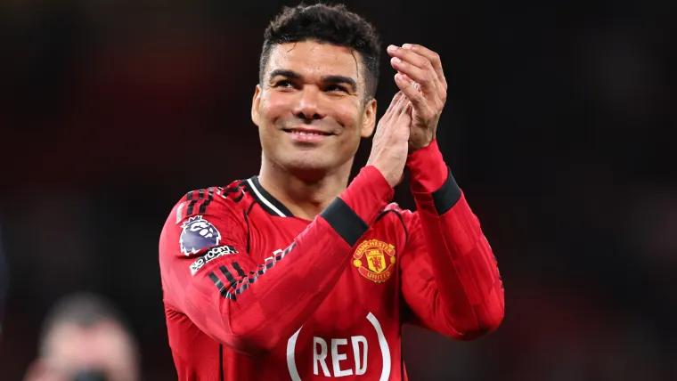Dónde y cómo ver en vivo y gratis Manchester United vs. Liverpool hoy: TV y streaming online del partido de la Premier League 2026 | Sporting News