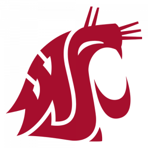 Agenda de Fútbol Washington Order Cougars 2026, Imprimible, Formato PDF – Acciones deportivas Corchetes