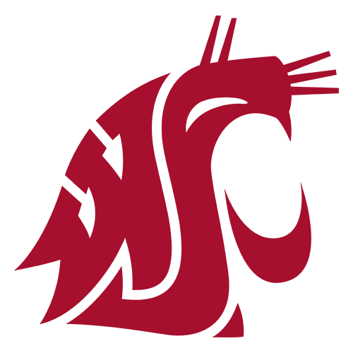 Agenda de Fútbol Washington Order Cougars 2026, Imprimible, Formato PDF – Acciones deportivas Corchetes