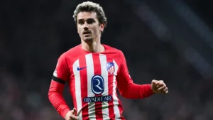 Cuántas Champions League tiene el Atlético de Madrid: Todos sus títulos y finales en la Liga de Campeones | Carrying Knowledge