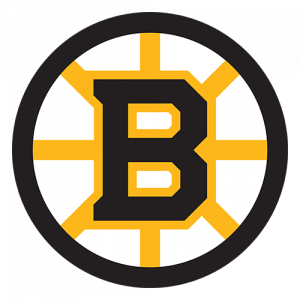 Agenda de los Boston Bruins 2026-27: fecha de lanzamiento, rastreador de oponentes imprimible y fechas clave: grupos deportivos