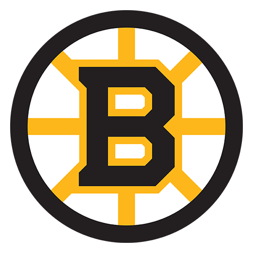 Agenda de los Boston Bruins 2026-27: fecha de lanzamiento, rastreador de oponentes imprimible y fechas clave: grupos deportivos