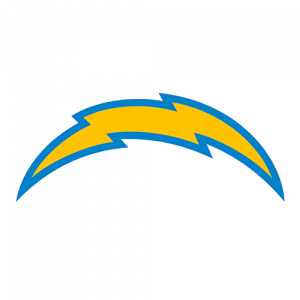 Agenda 2027 de Los Angeles Chargers: PDF imprimible, oponentes y fechas clave – Cuadros deportivos
