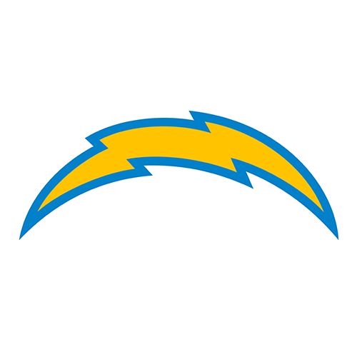 Agenda 2027 de Los Angeles Chargers: PDF imprimible, oponentes y fechas clave – Cuadros deportivos