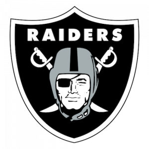 Tabla de horarios de los Raiders de Las Vegas 2027: PDF imprimible, oponentes y fechas clave – Corchetes deportivos