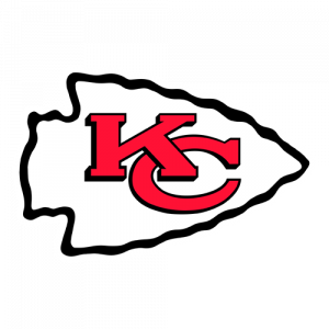 Agenda de los Kansas City Chiefs 2027: PDF imprimible, oponentes y fechas clave – Corchetes de actividades deportivas