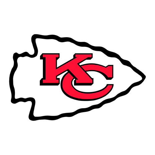 Agenda de los Kansas City Chiefs 2027: PDF imprimible, oponentes y fechas clave – Corchetes de actividades deportivas