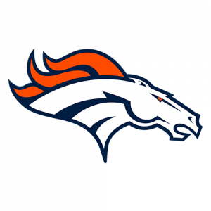 Calendario de los Denver Broncos 2027: PDF imprimible, oponentes y fechas clave – Cuadros deportivos