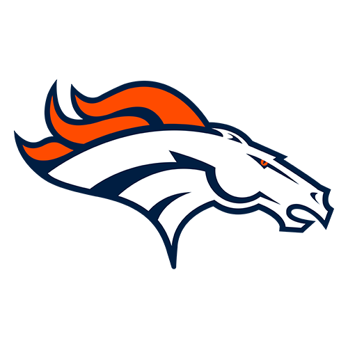 Calendario de los Denver Broncos 2027: PDF imprimible, oponentes y fechas clave – Cuadros deportivos