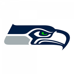 Agenda 2027 de los Seattle Seahawks: PDF imprimible, oponentes y fechas clave – Corchetes deportivos