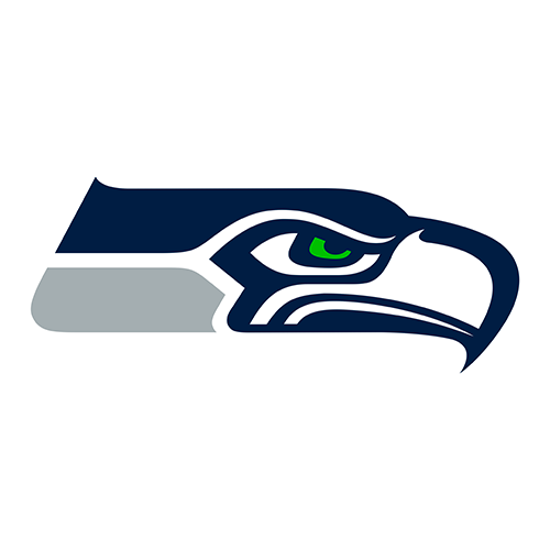 Agenda 2027 de los Seattle Seahawks: PDF imprimible, oponentes y fechas clave – Corchetes deportivos