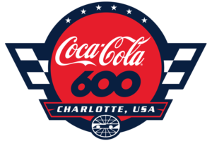 Calendario de Coca-Cola 600 2026: horarios de televisión, canales y rastreador de velocidad imprimible – Cuadros deportivos