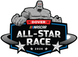 Calendario de huidas individuales de NASCAR 2026: horarios de televisión, canales y rastreador de huidas imprimible: corchetes deportivos