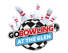 Calendario de bolos encuadernados de 2026 en The Glen: casos de TV, canales y rastreador de movimientos imprimible: corchetes de acciones deportivas